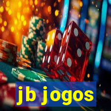 jb jogos